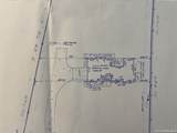 444 County Road 4770 - Photo 43