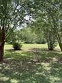 444 County Road 4770 - Photo 6