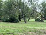 444 County Road 4770 - Photo 7