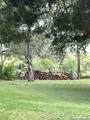 444 County Road 4770 - Photo 8