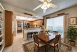 3803 Barrington - Photo 1