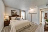 3803 Barrington - Photo 10