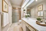 3803 Barrington - Photo 11