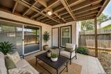 3803 Barrington - Photo 12