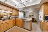 3803 Barrington - Photo 3