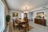 3803 Barrington - Photo 5