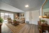 3803 Barrington - Photo 6