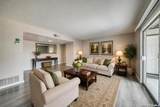 3803 Barrington - Photo 7