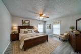 3803 Barrington - Photo 8