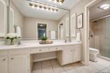 3803 Barrington - Photo 9