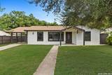 5539 Knoll Krest Dr - Photo 1