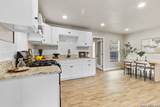 5539 Knoll Krest Dr - Photo 10