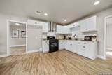 5539 Knoll Krest Dr - Photo 12
