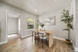 5539 Knoll Krest Dr - Photo 13