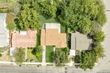 5539 Knoll Krest Dr - Photo 31