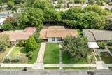 5539 Knoll Krest Dr - Photo 32