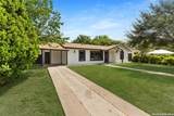 5539 Knoll Krest Dr - Photo 33