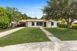 5539 Knoll Krest Dr - Photo 35