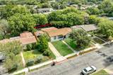 5539 Knoll Krest Dr - Photo 36