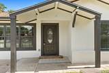5539 Knoll Krest Dr - Photo 4