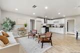 5539 Knoll Krest Dr - Photo 8
