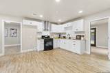 5539 Knoll Krest Dr - Photo 9