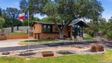 307 Woodlake Dr - Photo 1