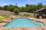 307 Woodlake Dr - Photo 10