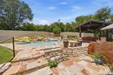 307 Woodlake Dr - Photo 11