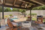 307 Woodlake Dr - Photo 12