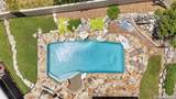 307 Woodlake Dr - Photo 13