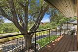307 Woodlake Dr - Photo 14