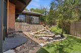 307 Woodlake Dr - Photo 15