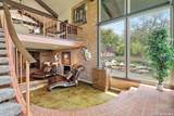 307 Woodlake Dr - Photo 16