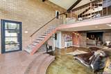 307 Woodlake Dr - Photo 17