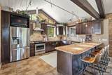 307 Woodlake Dr - Photo 18