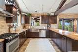 307 Woodlake Dr - Photo 19