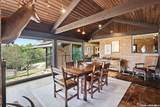 307 Woodlake Dr - Photo 20