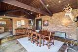 307 Woodlake Dr - Photo 21