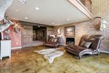 307 Woodlake Dr - Photo 22