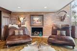 307 Woodlake Dr - Photo 23