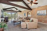 307 Woodlake Dr - Photo 24