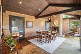 307 Woodlake Dr - Photo 26