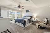 307 Woodlake Dr - Photo 27