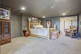 307 Woodlake Dr - Photo 28