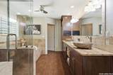 307 Woodlake Dr - Photo 29