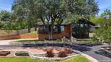 307 Woodlake Dr - Photo 3