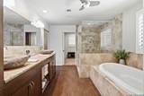 307 Woodlake Dr - Photo 30
