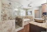 307 Woodlake Dr - Photo 31