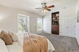 307 Woodlake Dr - Photo 32